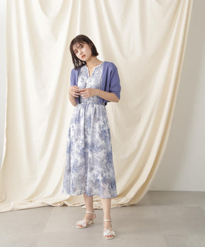 168cm 着用サイズ：FR