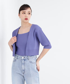 160cm 着用サイズ：FR