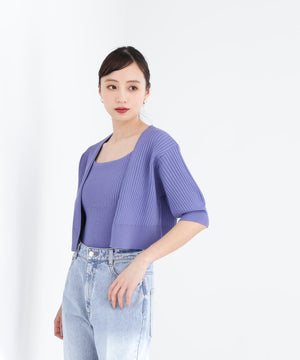 160cm 着用サイズ：FR