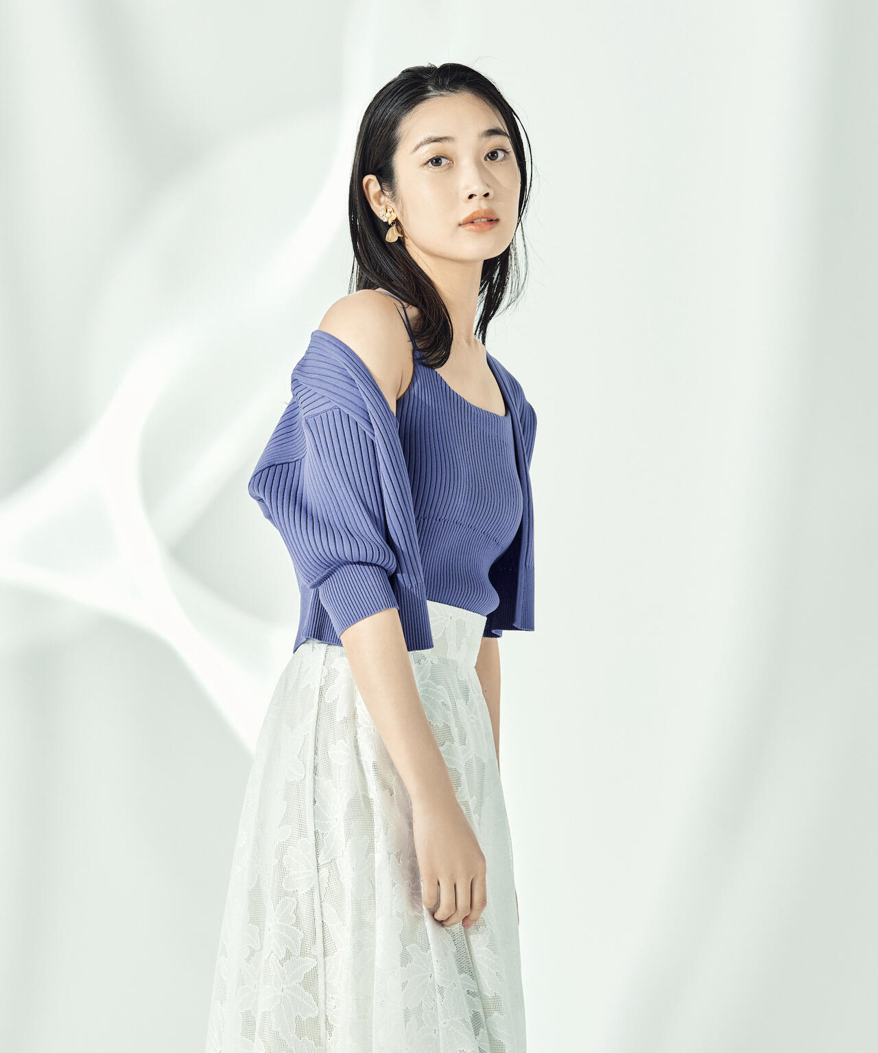 170cm