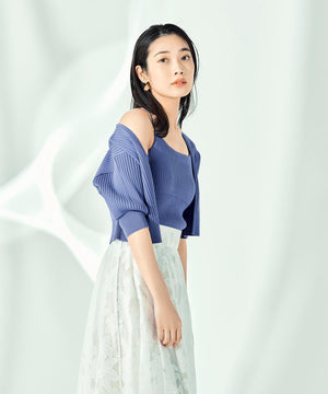 170cm