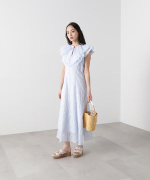 160cm 着用サイズ：FR