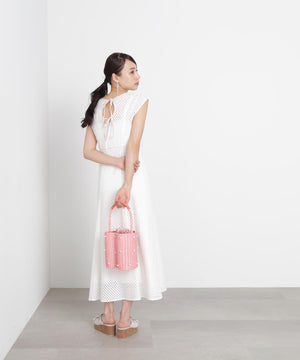 160cm 着用サイズ：FR
