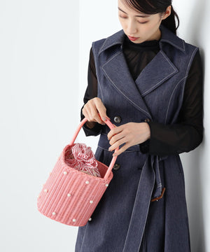 160cm 着用サイズ：FR