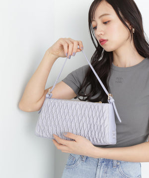 160cm 着用サイズ：FR