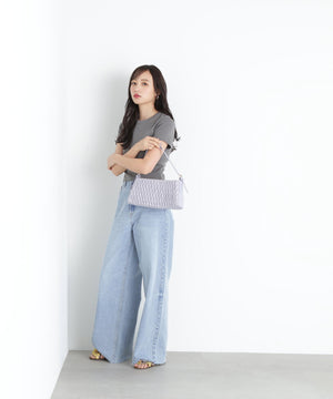 160cm 着用サイズ：FR