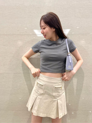 161cm