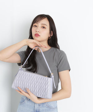 160cm 着用サイズ：FR