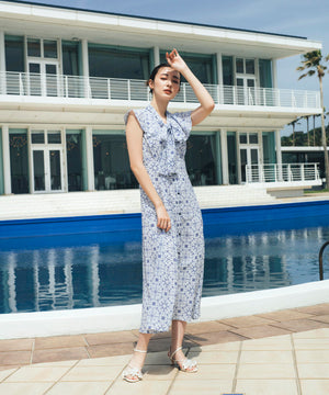 167cm