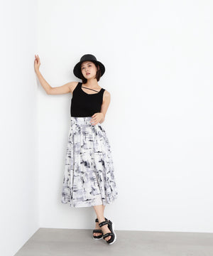 168cm 着用サイズ：FR