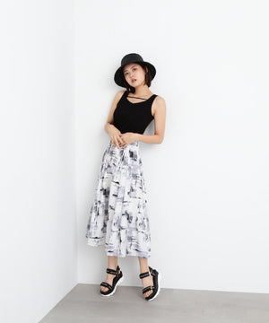 168cm 着用サイズ：FR
