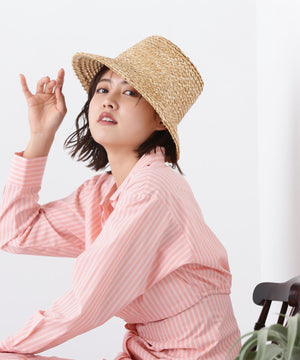 168cm 着用サイズ：FR
