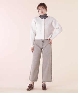 9afc4110-a5d0-52cf-97e5-d17bb76db0c9_Image