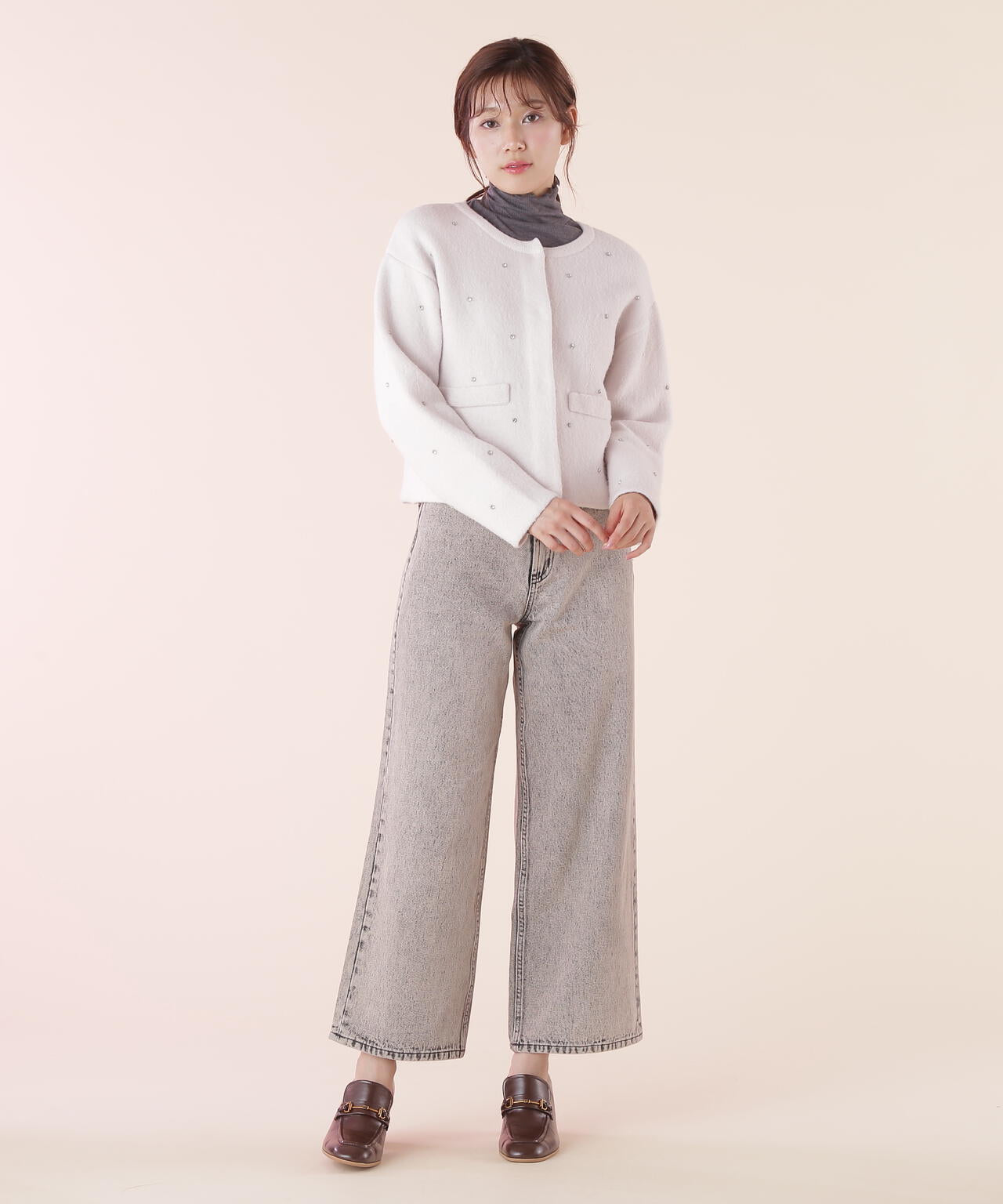 f7f62c7c-48ca-5236-bf21-6f7c53702188_Image