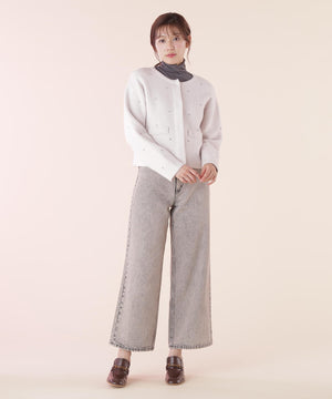 f7f62c7c-48ca-5236-bf21-6f7c53702188_Image