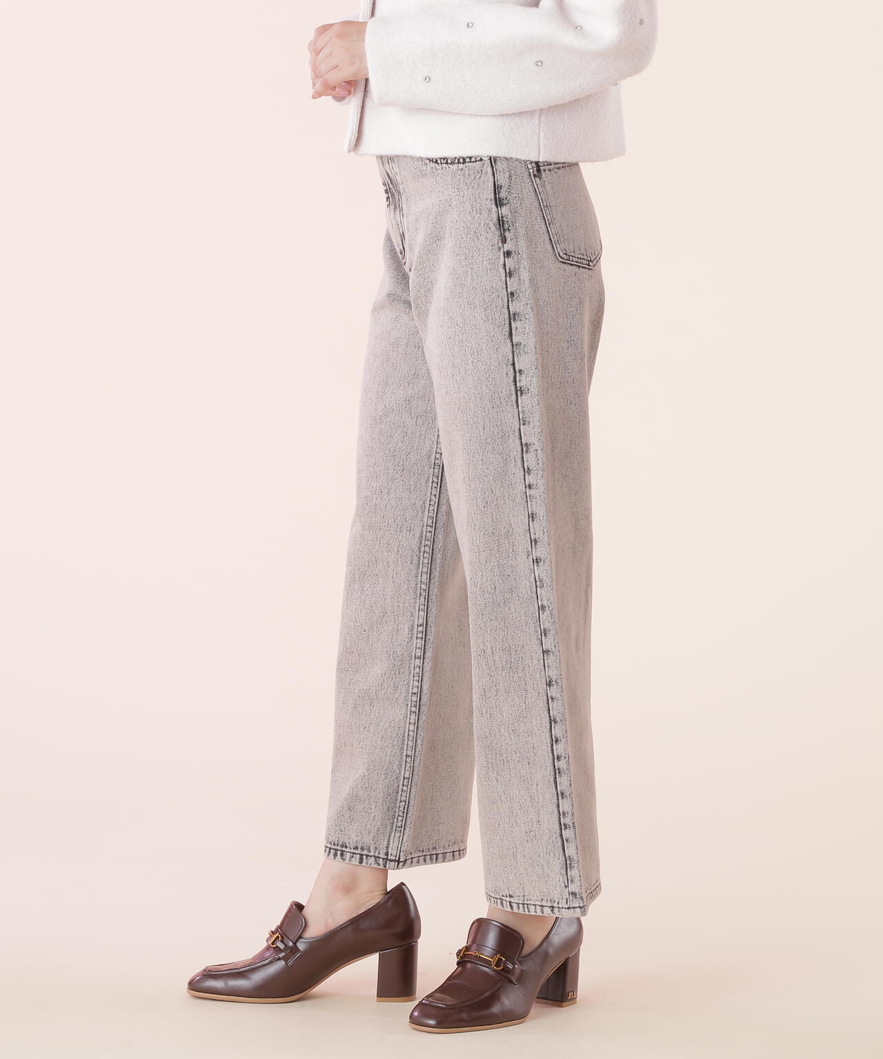 bda78e1a-98e8-530b-b26a-700683253284_Image