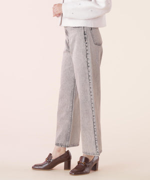 bda78e1a-98e8-530b-b26a-700683253284_Image