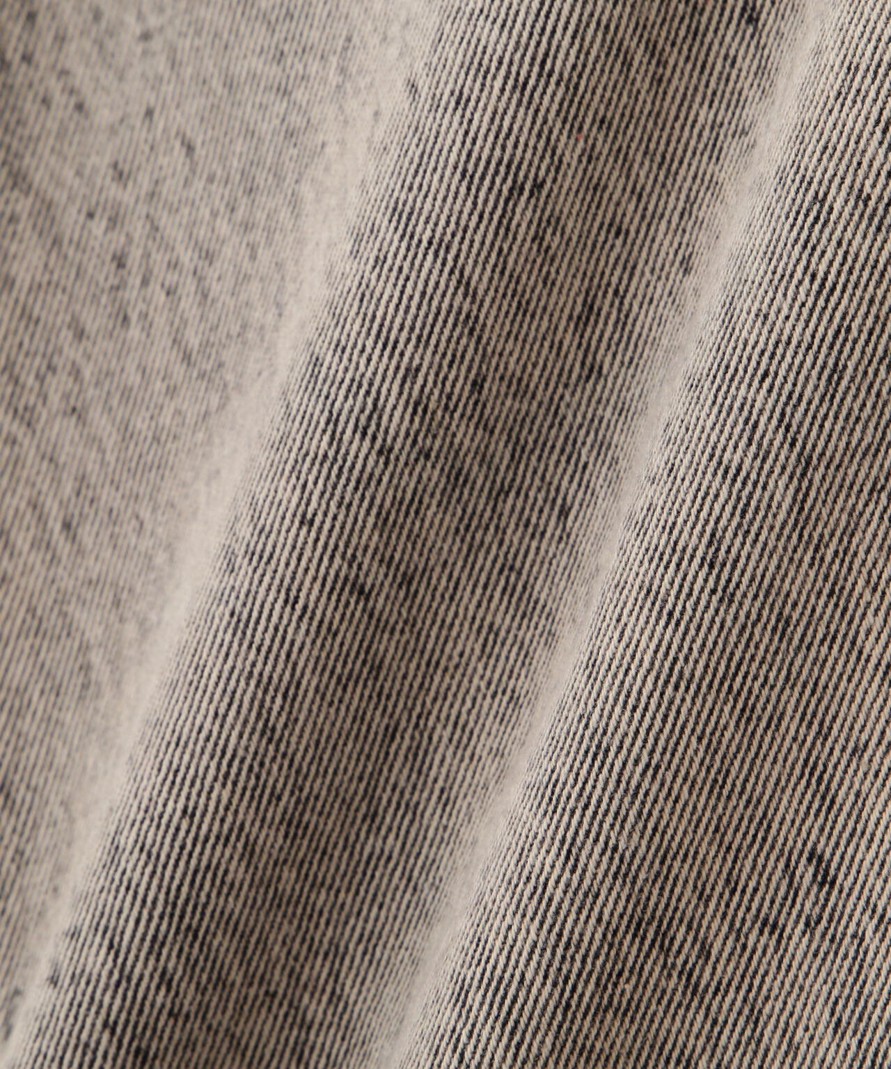 2ba65465-3d81-5ba6-ab11-27af8cb453bc_Image