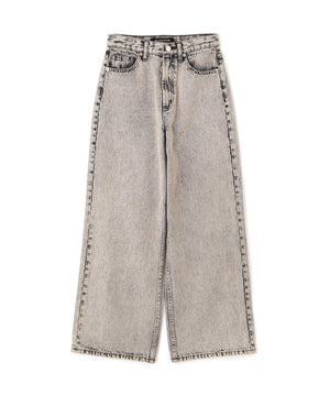 9b6aeb6a-b9d9-5a81-bb88-06e5abd3632d_Image