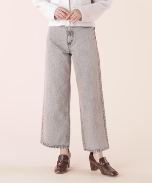 9deef3fb-063a-5a2f-a07c-8f7371269009_Image