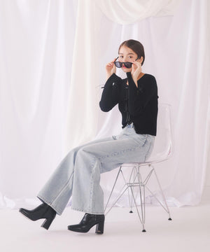 85b90969-0d1d-5b0e-b9f2-c7e90b371803_Image