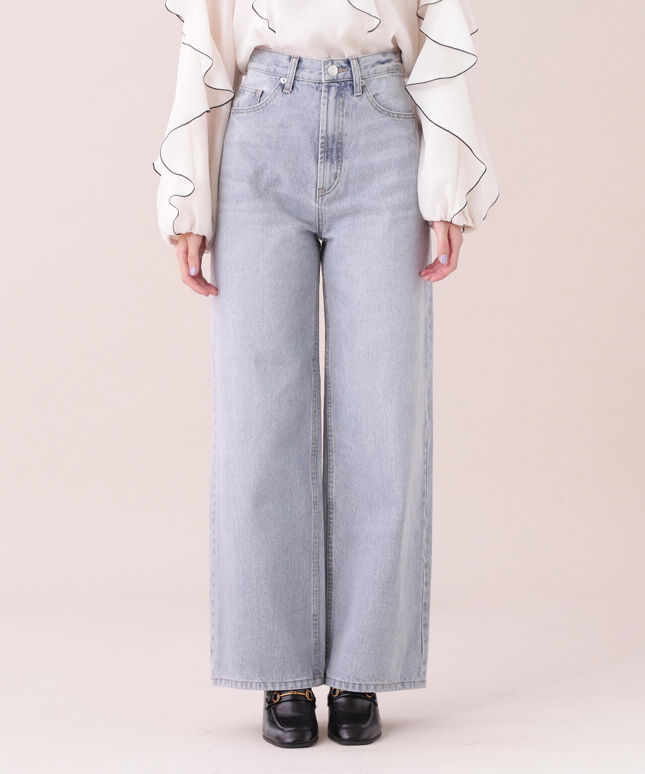 c8a9047f-d5ad-5e10-acf6-f0d70f938ca9_Image