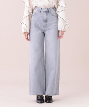 c8a9047f-d5ad-5e10-acf6-f0d70f938ca9_Image