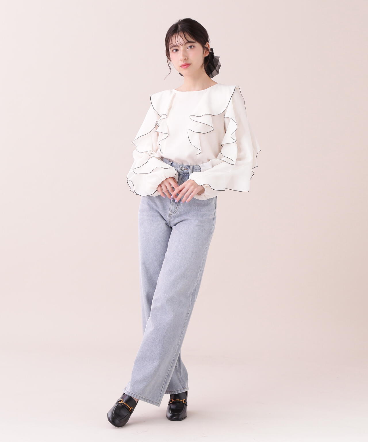 461942b2-7d42-530b-bcba-781741f49398_Image