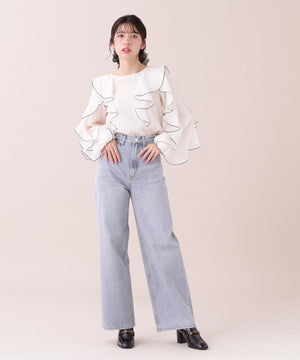 2e4effec-3fc3-5fe3-aba3-73e9bc6d9944_Image