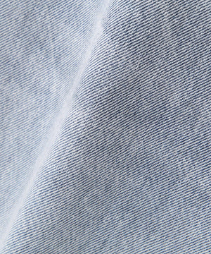 91362dd1-34df-57a2-8085-b2e94f05e4f8_Image