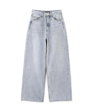 ce8dd48d-82cb-58af-88c0-869e4c6f9537_Image