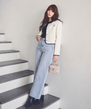 54918227-ecf6-5a9b-be62-d4ce3ab2d02d_Image