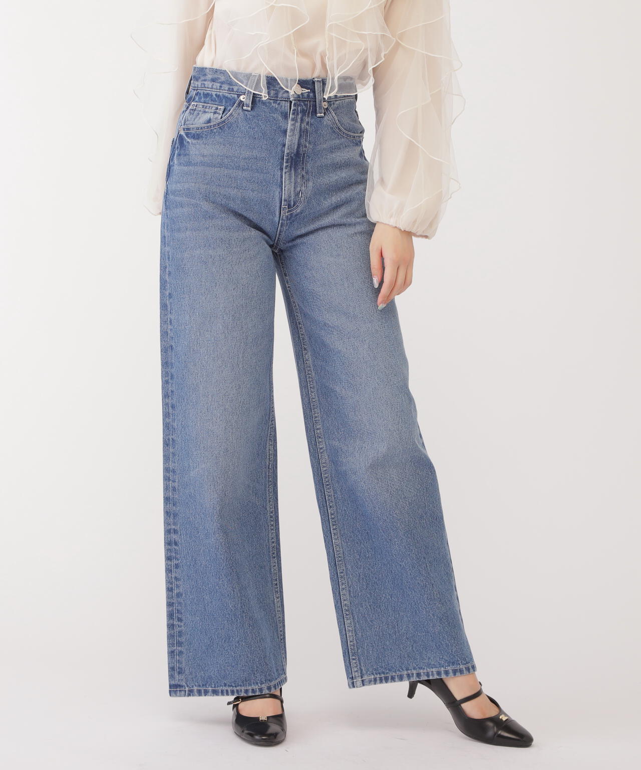 7145b1f4-8a7b-5f63-a5f5-106fc1c9064a_Image