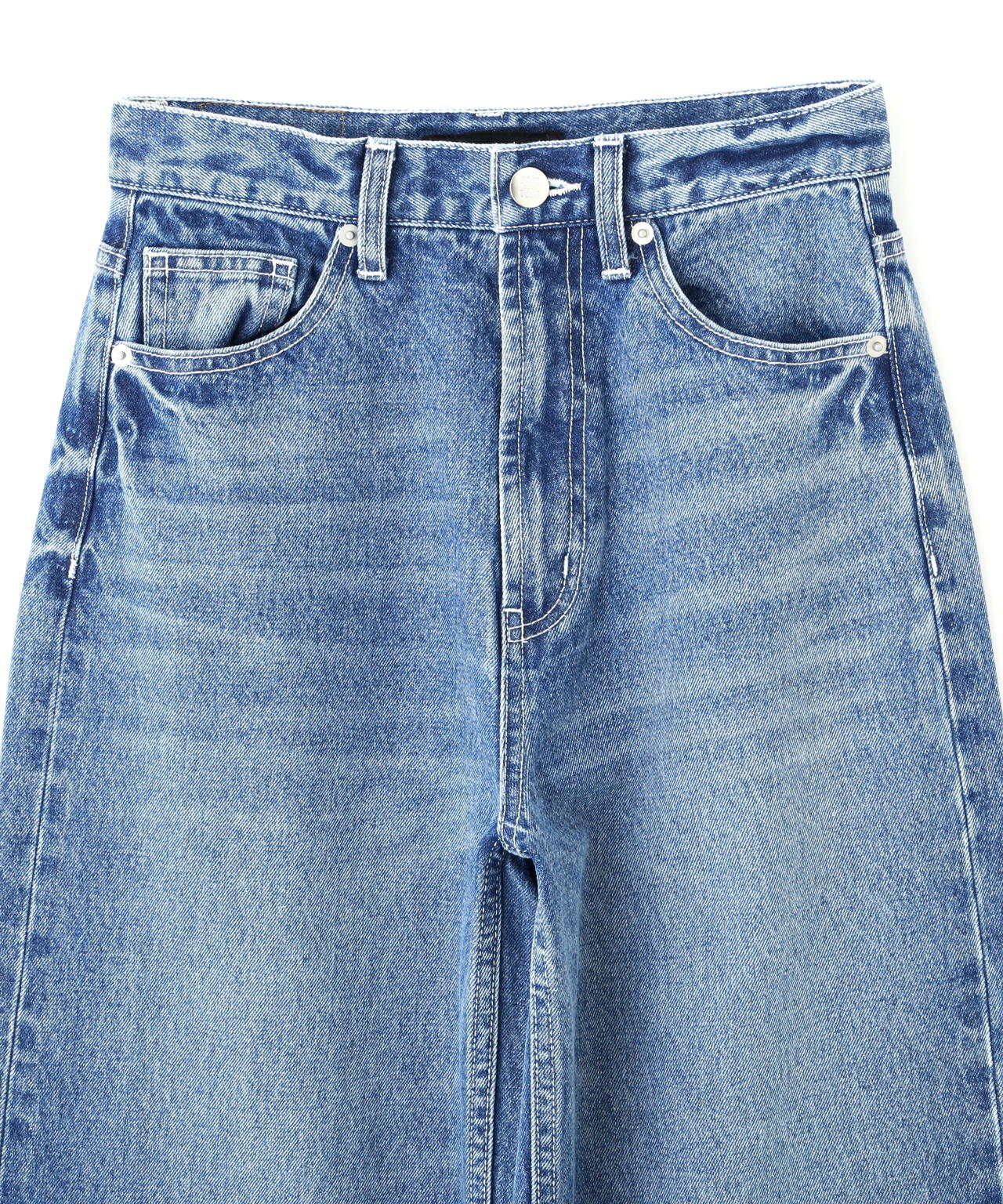 f9c69950-59ee-5673-bb7d-7f4e00e59bcb_Image