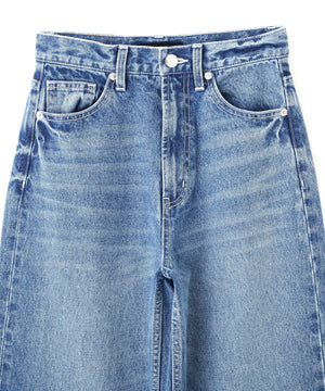 f9c69950-59ee-5673-bb7d-7f4e00e59bcb_Image