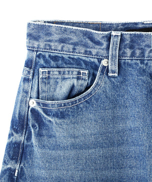 5d7582f3-a003-5346-8a74-1989d35440a9_Image