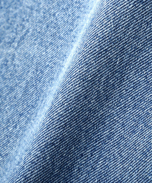 cc70d6f5-85f9-593b-9a39-b57a40d6980b_Image