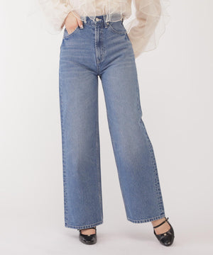 21f686a9-5f97-5175-b692-8cac08afdd3c_Image