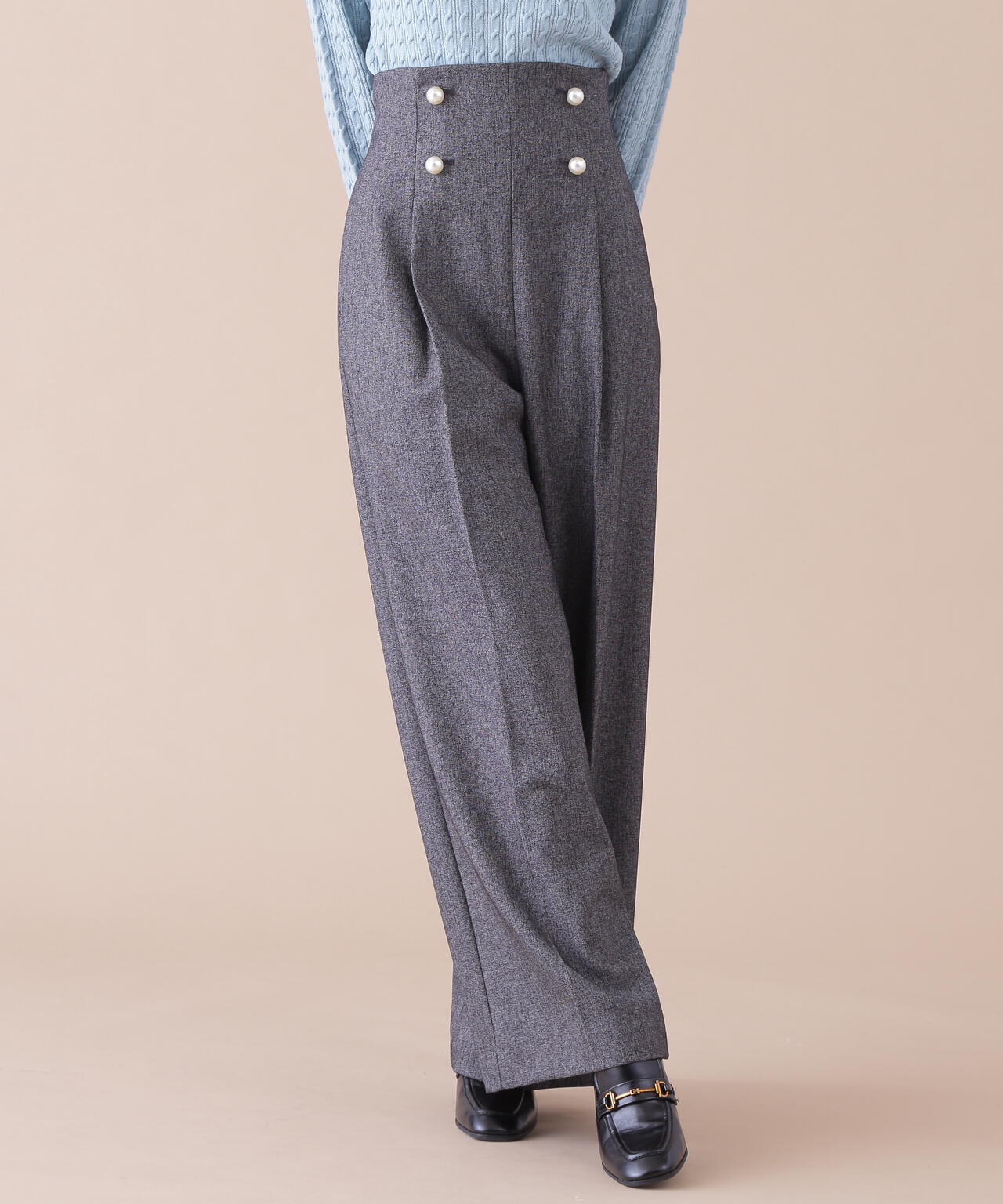 0a5ab3ec-c910-504c-b25e-69c885fc922f_Image