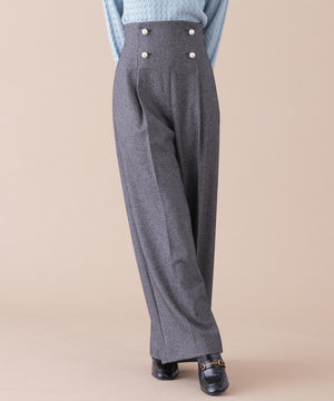 0a5ab3ec-c910-504c-b25e-69c885fc922f_Image