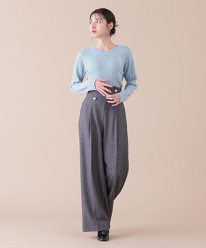 cb844ac8-1e4f-595d-98e9-1525d90b906a_Image