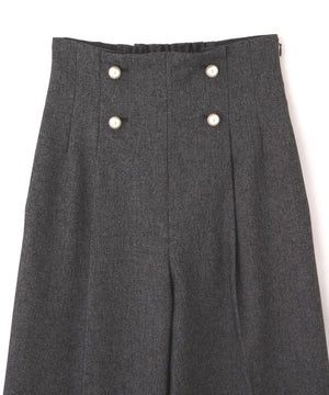 e95166c1-abb3-58d2-92eb-8a6e4a01edcc_Image