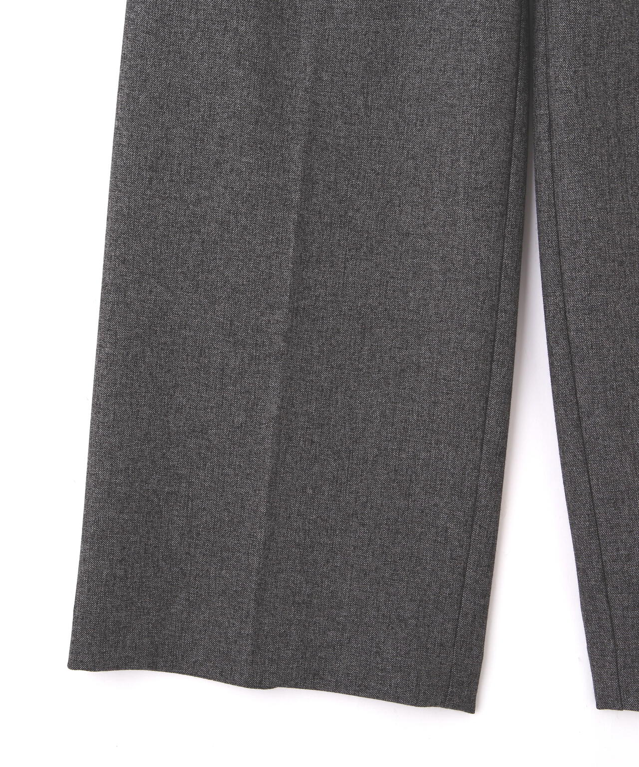 363ef189-5e4b-5a8a-a86f-c1c092b69205_Image