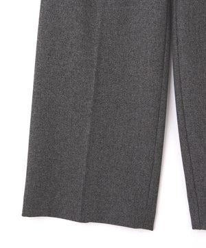 363ef189-5e4b-5a8a-a86f-c1c092b69205_Image