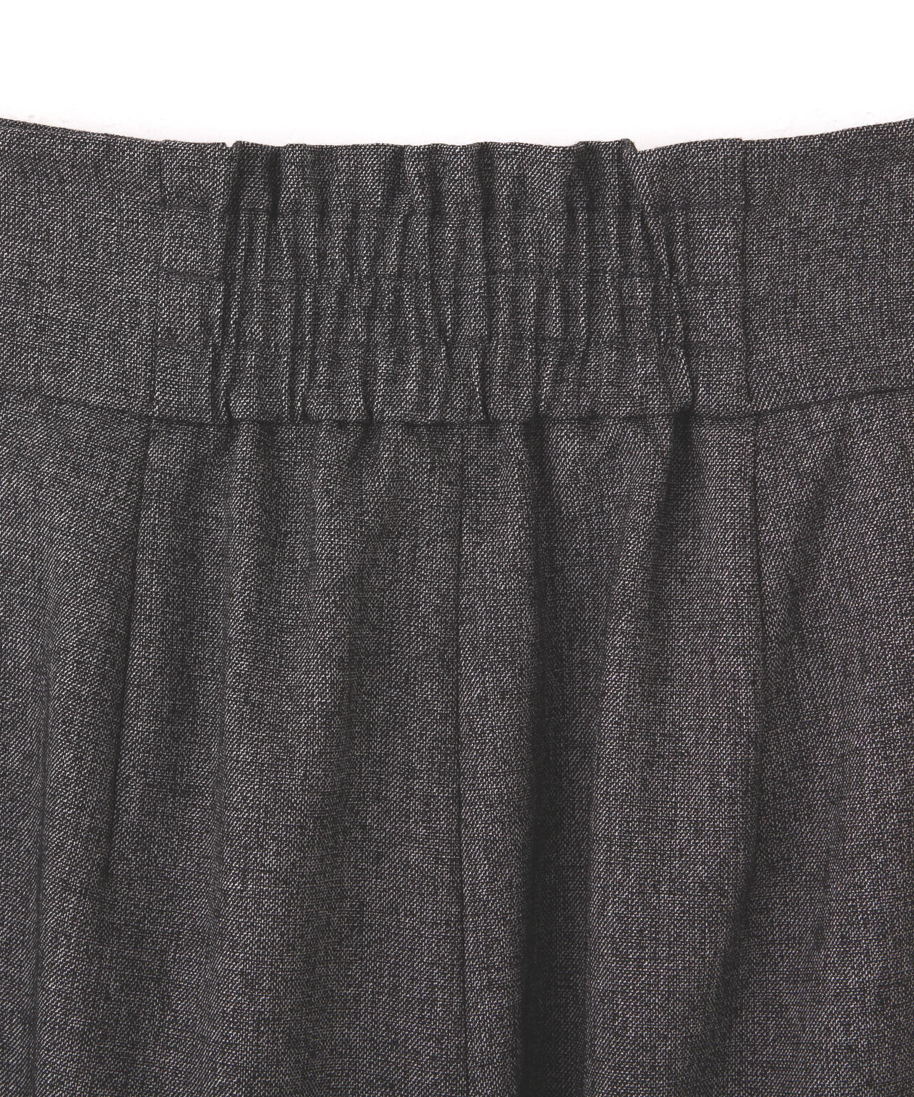 2618e354-4aca-5e02-845e-68d4252592b7_Image