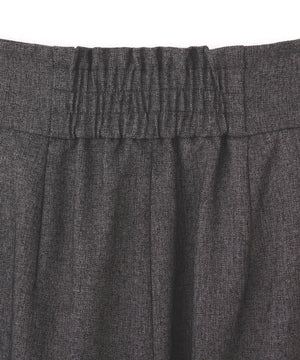 2618e354-4aca-5e02-845e-68d4252592b7_Image