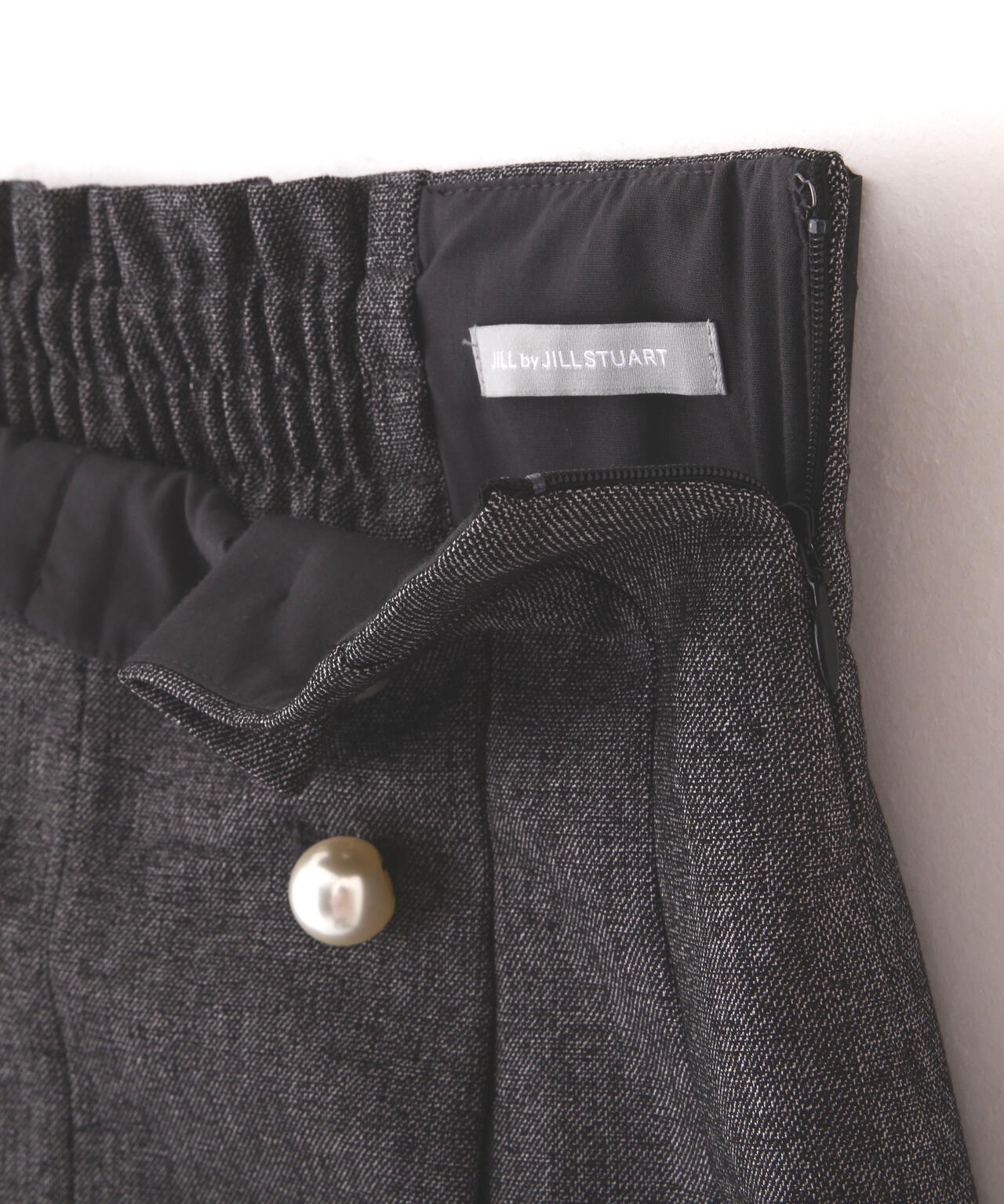 4600ea91-5f1d-5ffb-bb1c-f81f5bece2a5_Image