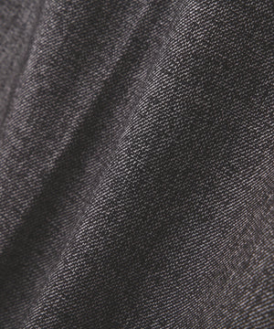 6a61e571-d741-5cfe-871b-54d8630aef85_Image