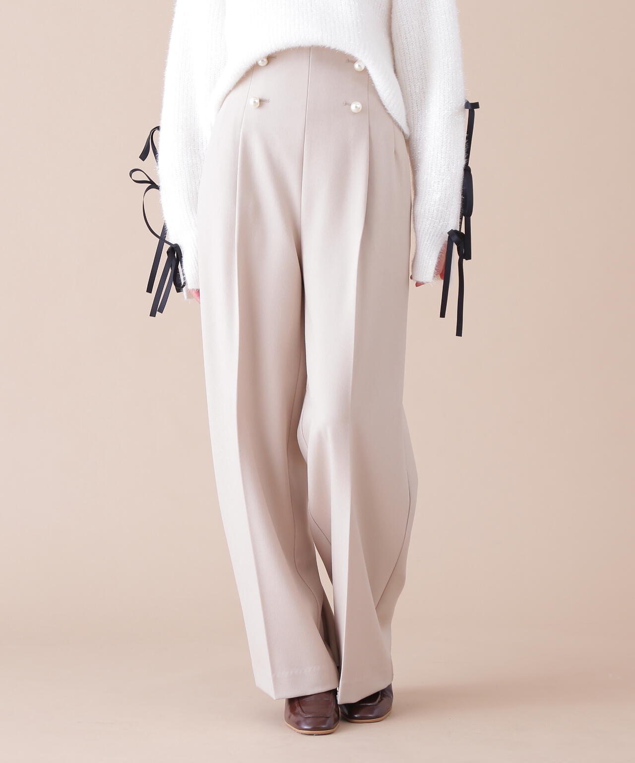 64ba14d4-49f4-5187-aaf5-bc8ab99431d3_Image