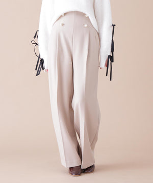 64ba14d4-49f4-5187-aaf5-bc8ab99431d3_Image